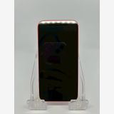 ���ϥԥͥ��ͥå� SIM�ե꡼ iPhone12mini  64GB ��å� ����̵��