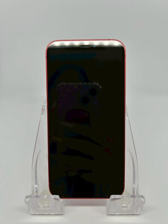 ���ϥԥͥ��ͥå� SIM�ե꡼ iPhone12mini  64GB ��å� ����̵��