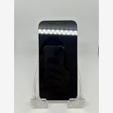 ��Ķ���� SIM�ե꡼ iPhone12  128GB �ۥ磻�� �Хåƥ꡼78%