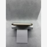 ���ϥԥͥ� SIM�ե꡼ iPhoneSE ��3���� 128GB �������饤�� �Хåƥ꡼83%