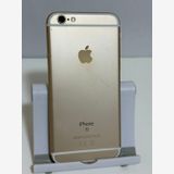 ��iPhone6s 32GB ������� docomo