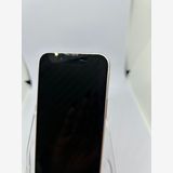 ��SIM�ե꡼ iPhone13mini  128GB �ԥ�