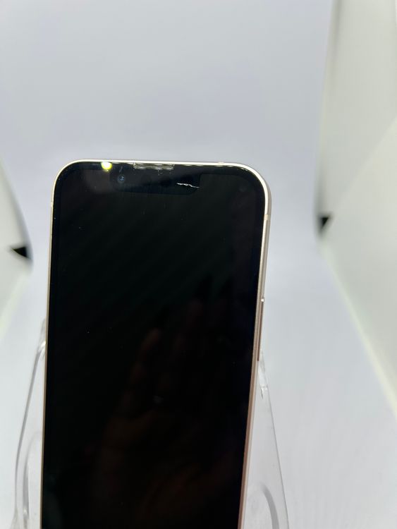 ��SIM�ե꡼ iPhone13mini  128GB �ԥ�