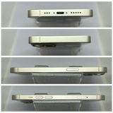 ��SIM�ե꡼ iPhone14 128GB �������饤��