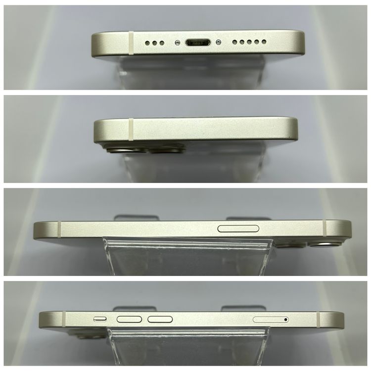 ��SIM�ե꡼ iPhone14 128GB �������饤��