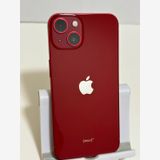 ���Хåƥ꡼84% SIM�ե꡼ iPhone13 128GB ��å�