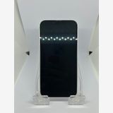��̤������ SIM�ե꡼ iPhone17e  512GB �ۥ磻��