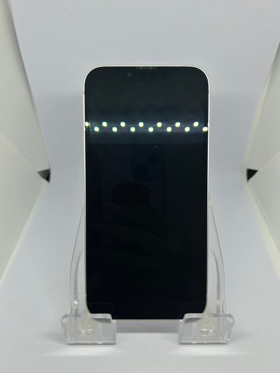 ��̤������ SIM�ե꡼ iPhone17e  512GB �ۥ磻��