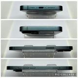 ��SIM�ե꡼ iPhone14  128GB �ߥåɥʥ��� �Хåƥ꡼76%