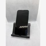 ���ϥԥͥ��ͥå� SIM�ե꡼ iPhone13 128GB �ߥåɥʥ���