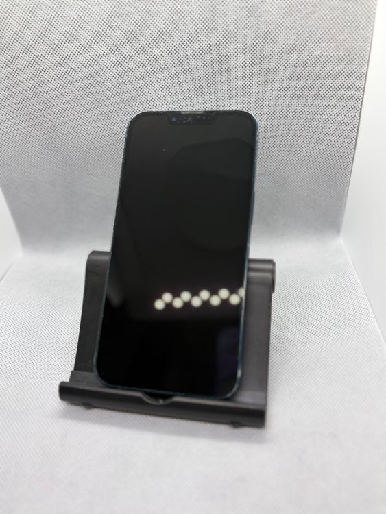 ���ϥԥͥ��ͥå� SIM�ե꡼ iPhone13 128GB �ߥåɥʥ���