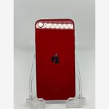 ϥԥͥͥå SIMե꡼ iPhoneSE3  128GB å ̵