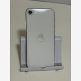 ���Хåƥ꡼83% Ķ���� SIM�ե꡼ iPhoneSE ��3���� 64GB �������饤��
