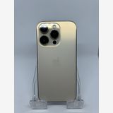 ���ϥԥͥ��ͥå� SIM�ե꡼ iPhone14Pro  512GB ������� �Хåƥ꡼80%