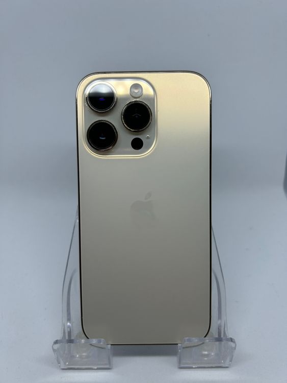 ���ϥԥͥ��ͥå� SIM�ե꡼ iPhone14Pro  512GB ������� �Хåƥ꡼80%