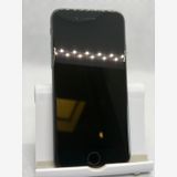 ��Ķ���� SIM�ե꡼ iPhoneSE ��3���� 64GB �ߥåɥʥ��� �Хåƥ꡼83%