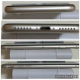 ���Хåƥ꡼83% ���� SIM�ե꡼ iPhoneSE ��3���� 64GB �������饤��