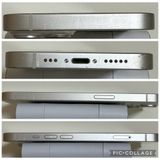 ���Хåƥ꡼100% SIM�ե꡼ iPhone14 256GB �������饤��