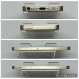 ���ϥԥͥ��ͥå� iPhone5s  16GB ������� ����̵��