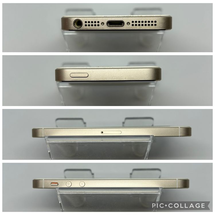 ���ϥԥͥ��ͥå� iPhone5s  16GB ������� ����̵��