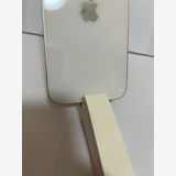 ϥԥͥͥåiPhone12 256GB ۥ磻   ̵