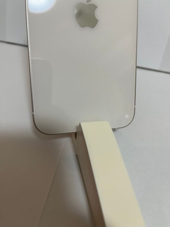 ○ハピネスネットiPhone12 256GB ホワイト   送料無料