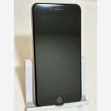 ��iPhone6 Plus 16GB ����С� docomo