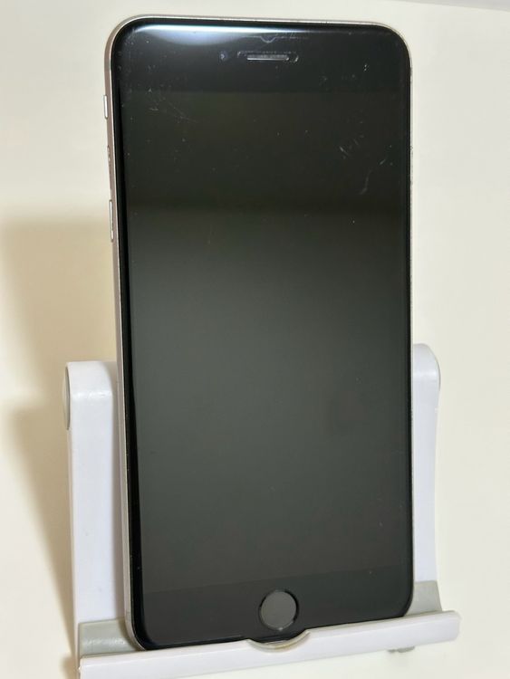 ��iPhone6 Plus 16GB ����С� docomo