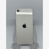 ϥԥͥͥå SIMե꡼ iPhoneSE3  128GB 饤 ̵