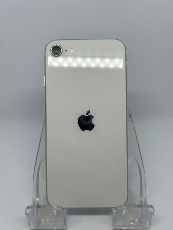 ϥԥͥͥå SIMե꡼ iPhoneSE3  128GB 饤 ̵