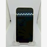 ��SIM�ե꡼ iPhone12Pro  128GB ������� �Хåƥ꡼76%
