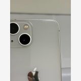 ���Хåƥ꡼83% SIM�ե꡼ iPhone13mini 512GB �������饤��