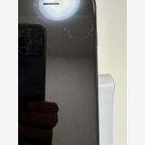 ���Хåƥ꡼100% SIM�ե꡼ iPhoneSE ��3���� 128GB �ߥåɥʥ���
