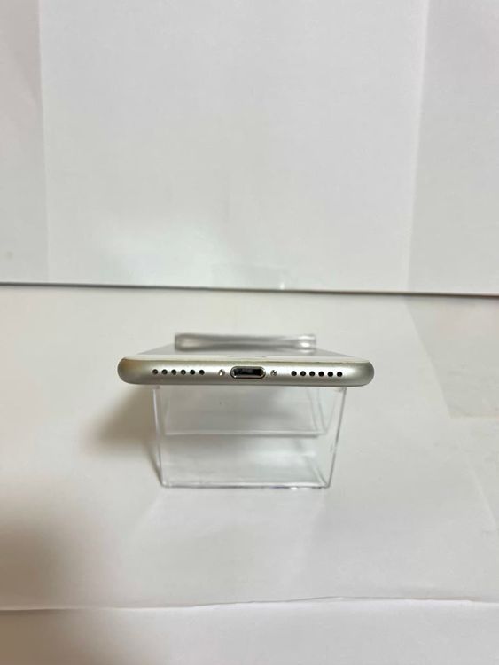 ���ϥԥͥ��ͥå�iPhone7 256GB ����С�   ����̵��