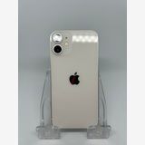 ���ϥԥͥ��ͥå� SIM�ե꡼ iPhone12mini  256GB �ۥ磻�� ����̵��