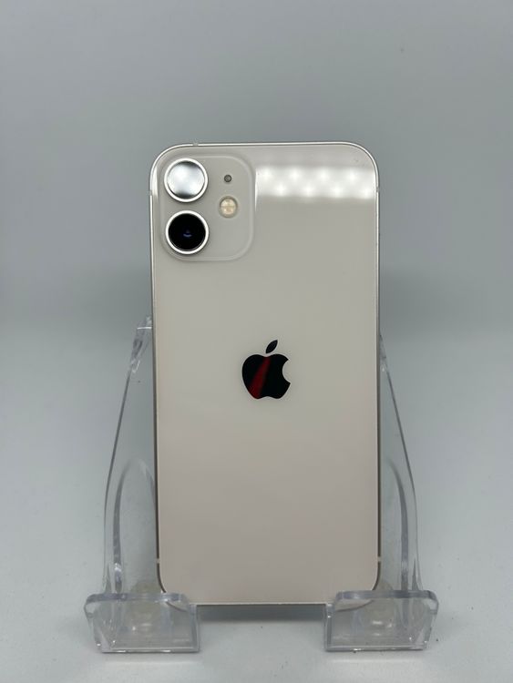 ���ϥԥͥ��ͥå� SIM�ե꡼ iPhone12mini  256GB �ۥ磻�� ����̵��