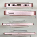 ���ϥԥͥ��ͥå� SIM�ե꡼ iPhoneSE 64GB �ԥ󥯥������ ����̵��
