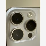 ���Хåƥ꡼82% SIM�ե꡼ iPhone14Pro 256GB ����С�