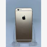 ���ϥԥͥ��ͥå� iPhone6  16GB ������� 79% ����̵��