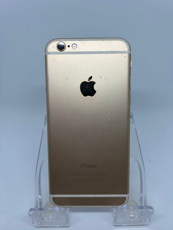 ���ϥԥͥ��ͥå� iPhone6  16GB ������� 79% ����̵��