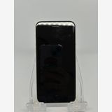 ���ϥԥͥ��ͥå� SIM�ե꡼ iPhoneSE��3����  64GB �������饤�� ����̵��