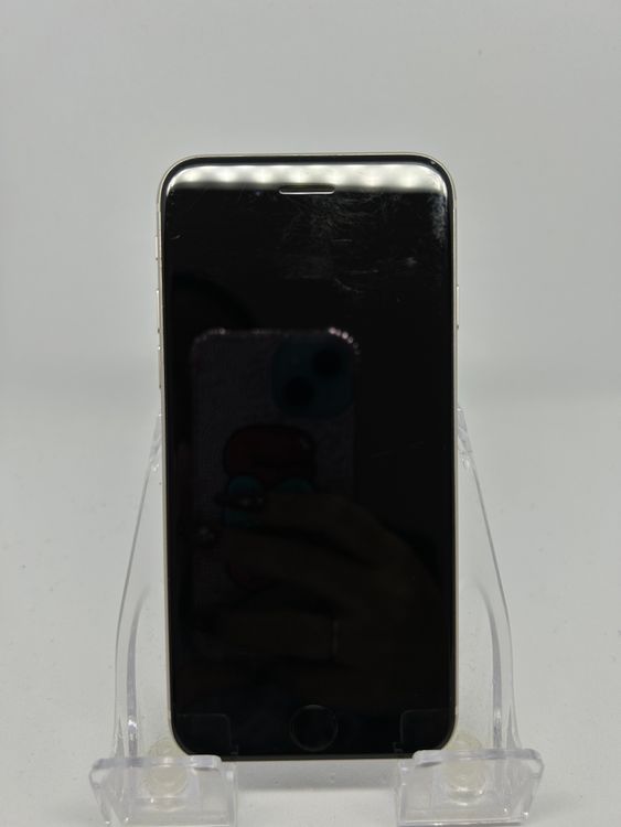 ���ϥԥͥ��ͥå� SIM�ե꡼ iPhoneSE��3����  64GB �������饤�� ����̵��