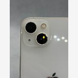 ���Хåƥ꡼100% SIM�ե꡼ iPhone13 512GB �������饤��