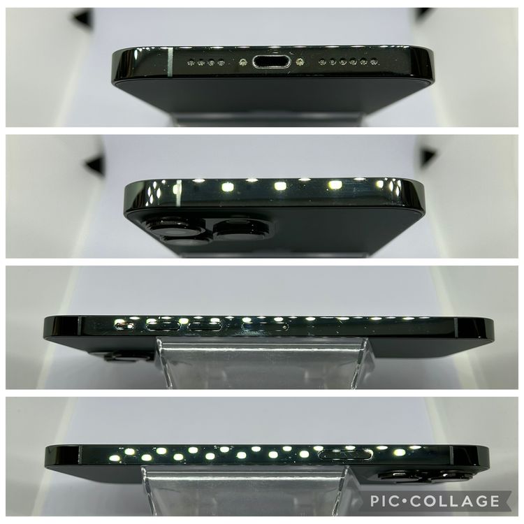 ������ SIM�ե꡼ iPhone13ProMax  256GB ����ѥ��󥰥꡼��