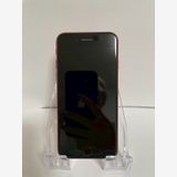 ϥԥͥͥå SIMե꡼ iPhoneSE 2 128GB å ̵