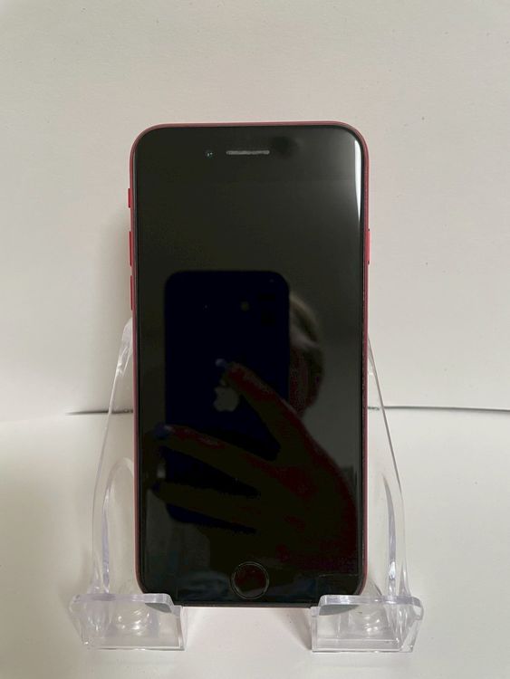 ϥԥͥͥå SIMե꡼ iPhoneSE 2 128GB å ̵