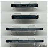 ϥԥͥͥå iPhone5  16GB ڡ쥤 ̵