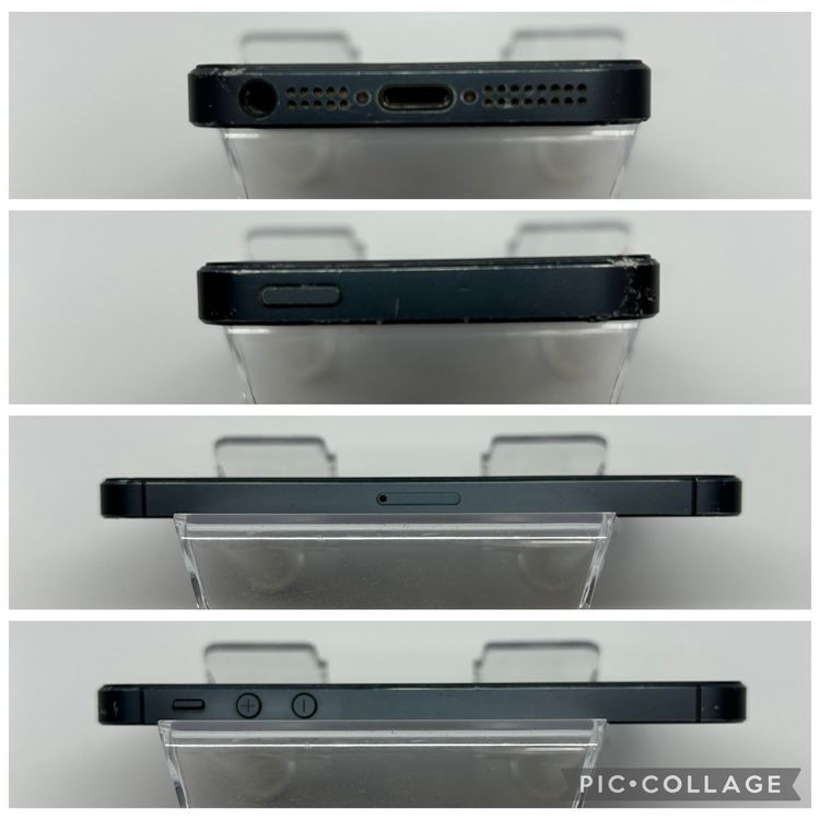 ϥԥͥͥå iPhone5  16GB ڡ쥤 ̵