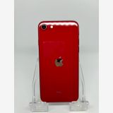 ϥԥͥͥå SIMե꡼ iPhoneSE2  128GB å ̵