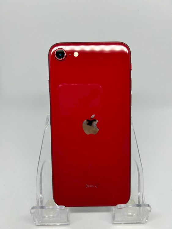 ϥԥͥͥå SIMե꡼ iPhoneSE2  128GB å ̵